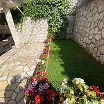 Momentera Apartments
