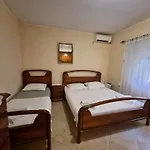 Apartment On The Shore Of The Bay Of Kotor With Free Wi-Fi