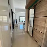Adriatic Pearl Apartments