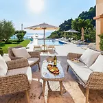Carpe Diem Apartments