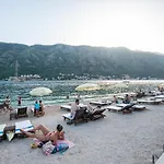 Apartments Sunce