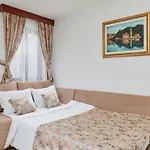 Apartments Vuckovic