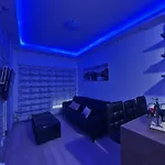 Apartment Vogue