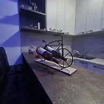 Apartment Vogue