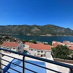 Adriatic Pearl Apartments