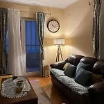 Apartman Nina