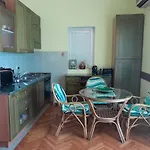 Apartment Balsa I Mia