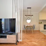 The Nest - Urban Family Place