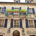 Hotel Marija