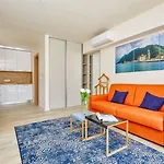 Apartments Maison W