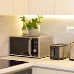 The Nest - Urban Family Place