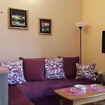 Apartman Milosevic
