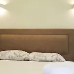 2Br Apartment With Pool