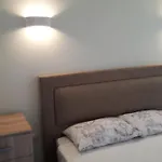 2Br Apartment With Pool