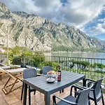 Beachfront Villa Nautica