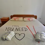 D Apartment