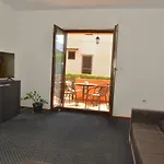 D Apartment