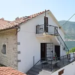 Mansarda Apartment