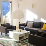 Lavender Bay Apartments D3 Or D5