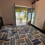 Biser Lux - Kotor Bay - Sea View & Swimming Pool
