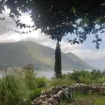 Biser Lux - Kotor Bay - Sea View & Swimming Pool