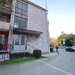 Old Kotor Apartment