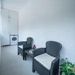 Apartment Adriana
