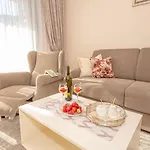 Lena Apartment 2