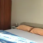 Apartman Sveti Stasija