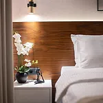 Enyana Luxury Suites