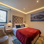 Boutique Hotel R Palazzo