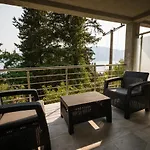 Apartmani Peko