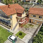 Boka Bay Paradise Apartments - Oasis Of Piece