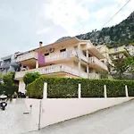 Apartment Milicevic Muo