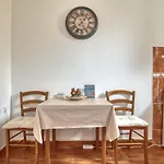 Boka Bay Paradise Apartments - Oasis Of Piece