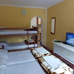 Apartment Cizek