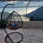 Apartment Terazza Di Ljuta