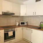 Two Bedroom Apartment In Kotor Bay