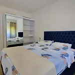 Apartment Martin