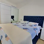 Apartment Martin