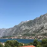 Villa Lili
