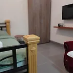 Studio Apartman Rea