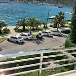 Luxury Flat With Amazing View Ines