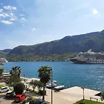 Luxury Flat With Amazing View Ines