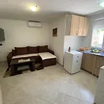 Apartman Sandra
