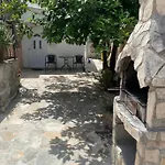 Apartman Sandra