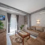 Apartman Anja