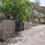 Nature Bay Apartment