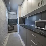 Apartman Anja