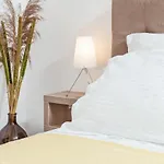 Imperial Apartment